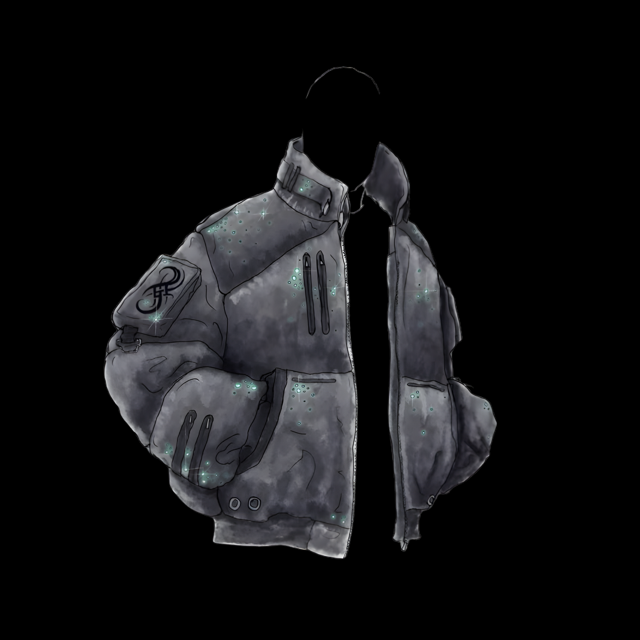 Magnet na Zákazníky