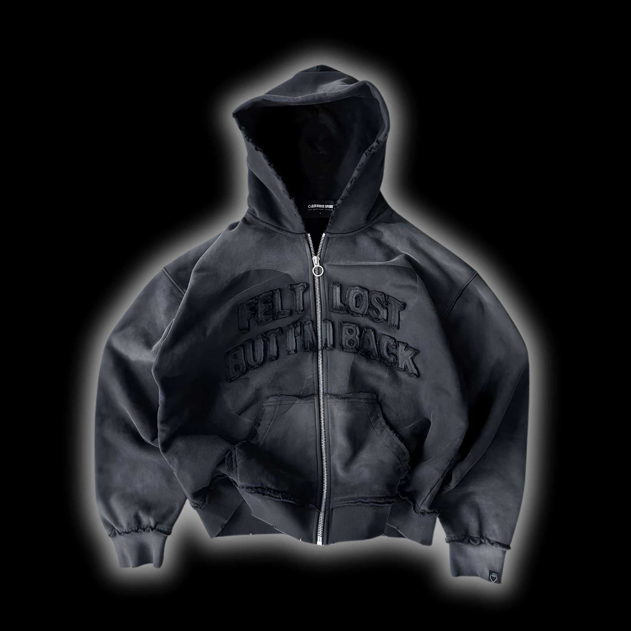 Dodavatelé Oblečení